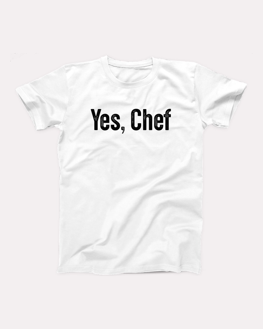 yeschef-white.png