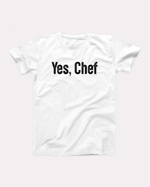 yeschef-white.png