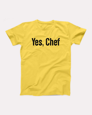 yeschef-yellow.png