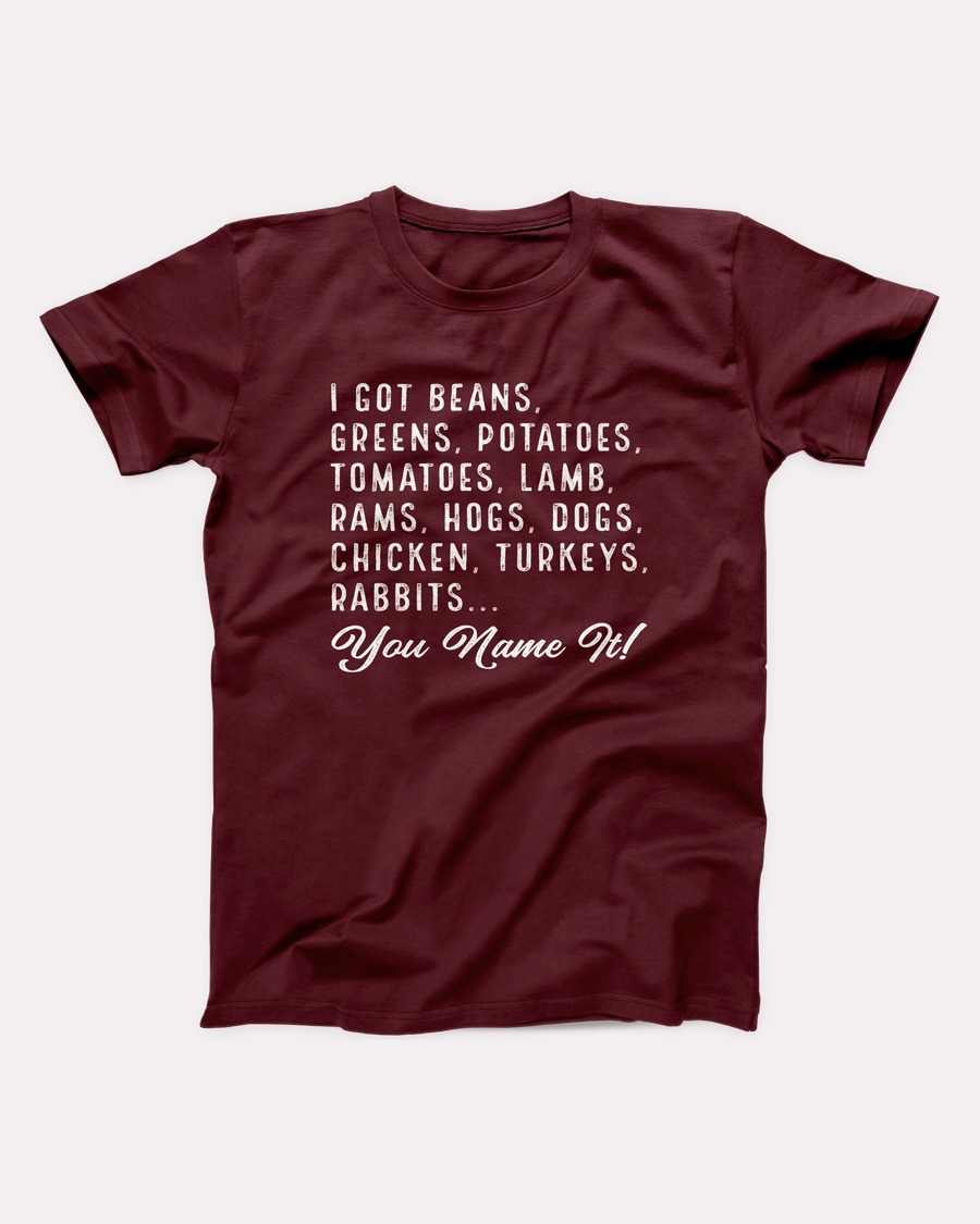 yni-maroon.png