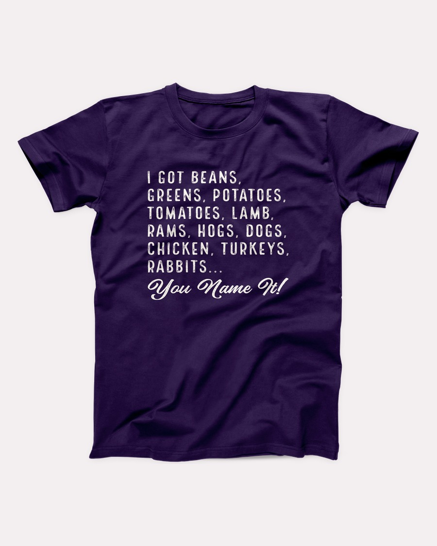 yni-teampurple.png