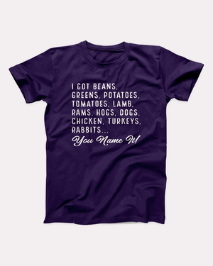 yni-teampurple.png
