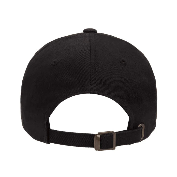 Beer Mug Dad Hat Twisted Gorilla