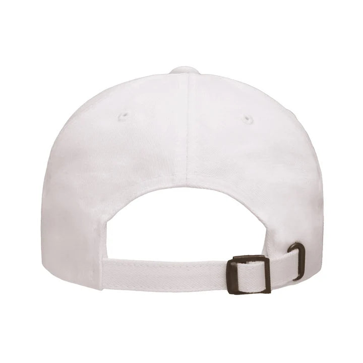 Beer Mug Dad Hat Twisted Gorilla