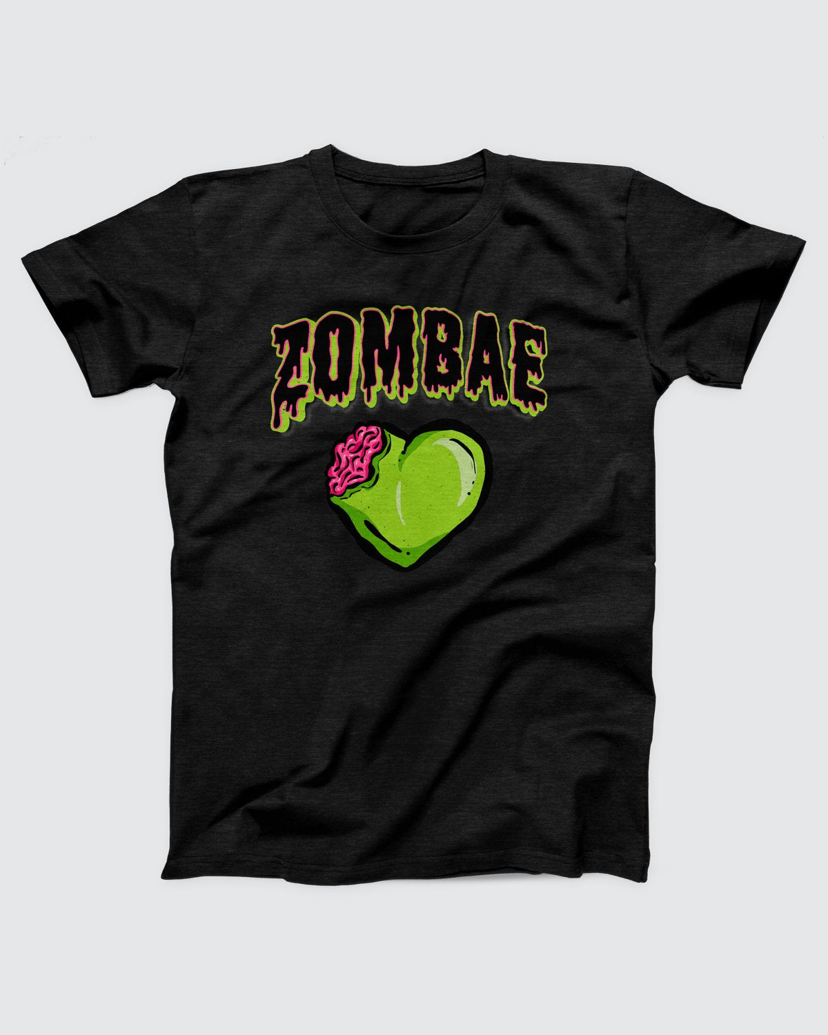 Zombae T-Shirt