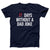 0 Days Without a Dad Joke Adult Unisex T-Shirt - Twisted Gorilla