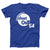 Above the Rim Kyle Adult Unisex T-Shirt - Twisted Gorilla