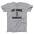 Art School Graduate Adult Unisex T-Shirt - Twisted Gorilla