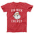 Big Nick Energy Adult Unisex T-Shirt - Twisted Gorilla