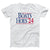 Boats and Hoes 2024 Adult Unisex T-Shirt - Twisted Gorilla