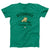 Bushwood Country Club Adult Unisex T-Shirt - Twisted Gorilla