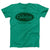 Callahan Auto Parts Adult Unisex T-Shirt - Twisted Gorilla