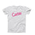 Carbie Adult Unisex T-Shirt - Twisted Gorilla