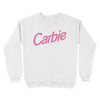 Carbie Sweatshirt - Twisted Gorilla