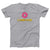 Carbivore Adult Unisex T-Shirt - Twisted Gorilla
