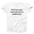 Car's Extended Warranty Adult Unisex T-Shirt - Twisted Gorilla