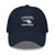 Catalina Wine Mixer Dad Hat - Twisted Gorilla