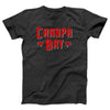 Champa Bay Adult Unisex T-Shirt - Twisted Gorilla