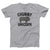 Chubby Unicorn Adult Unisex T-Shirt - Twisted Gorilla