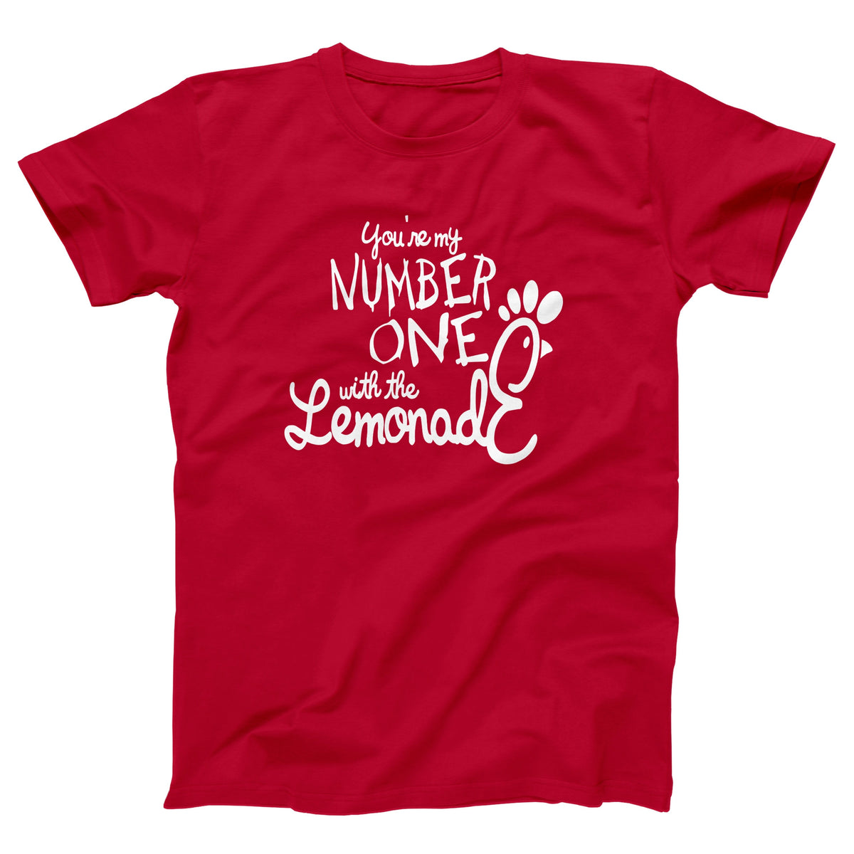 Closed On Sunday Adult Unisex T-Shirt Twisted Gorilla