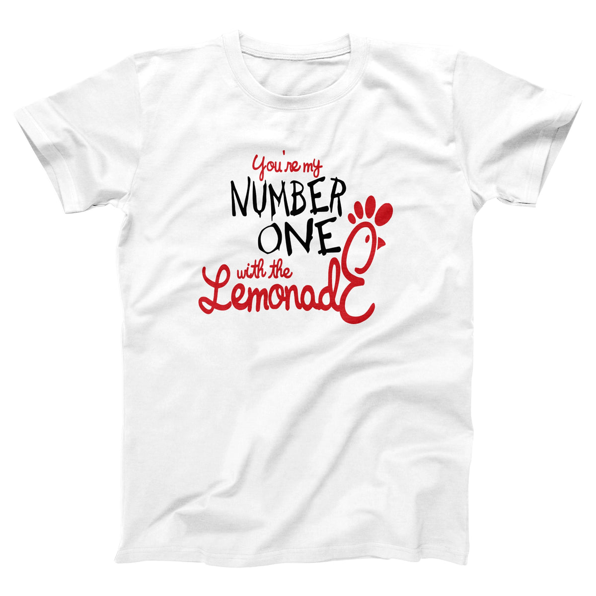 Closed On Sunday Adult Unisex T-Shirt Twisted Gorilla