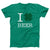 Clover Beer Adult Unisex T-Shirt - Twisted Gorilla