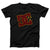 Command DC Adult Unisex T-Shirt - Twisted Gorilla