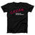 CREAM Cardinals Adult Unisex T-Shirt - Twisted Gorilla