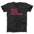 Death Taxes Tom Brady Adult Unisex T-Shirt - Twisted Gorilla