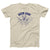 Deer God Adult Unisex T-Shirt - Twisted Gorilla