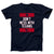Don't Mess With Texans Adult Unisex T-Shirt - Twisted Gorilla