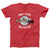 Don't Stop Believin' Adult Unisex T-Shirt - Twisted Gorilla