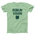 Dublin Vision Adult Unisex T-Shirt - Twisted Gorilla
