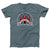 Duncan's Toy Chest Adult Unisex T-Shirt - Twisted Gorilla