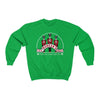 Duncan's Toy Chest Ugly Sweater - Twisted Gorilla