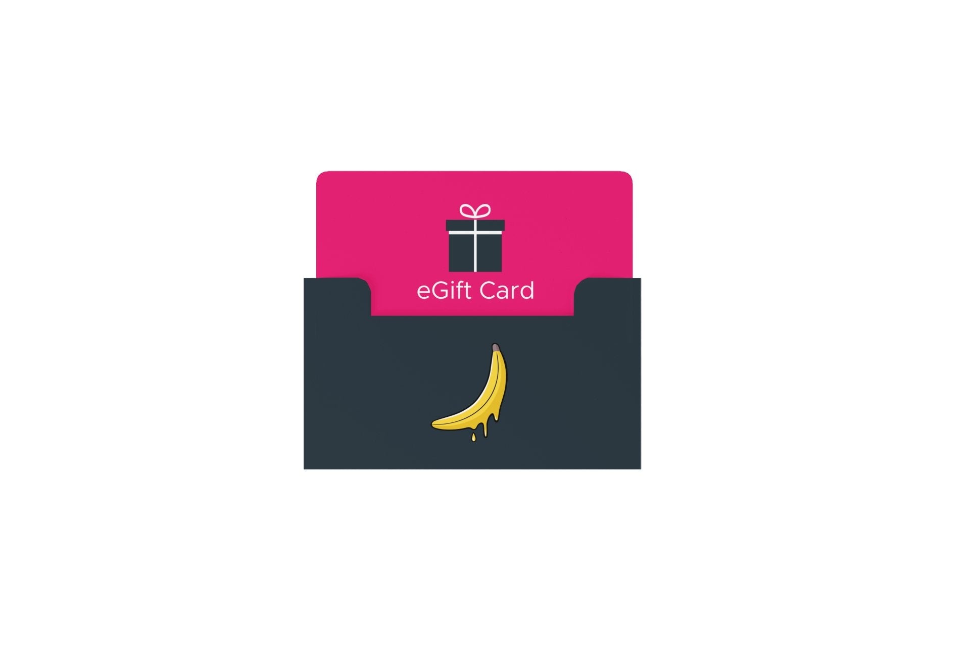 eGift Card - Twisted Gorilla