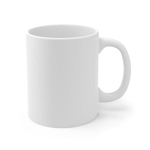 Essential Dad Coffee Mug - Twisted Gorilla