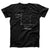 F*** Around Find Out Adult Unisex T-Shirt - Twisted Gorilla
