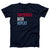 Fireworks Beer Repeat Adult Unisex T-Shirt Twisted Gorilla