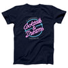 Flanagan's Cocktails and Dreams Adult Unisex T-Shirt - Twisted Gorilla