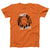 Free Joe Exotic Adult Unisex T-Shirt Twisted Gorilla