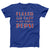 Fuller Go Easy On The Pepsi Adult Unisex T-Shirt - Twisted Gorilla