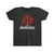 GHS Indians Kids T-Shirt - Twisted Gorilla