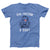 Give Freedom A Shot Adult Unisex T-Shirt - Twisted Gorilla