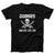 Goonies Never Say Die Adult Unisex T-Shirt Twisted Gorilla