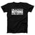 I Bring Nothing To The Table Adult Unisex T-Shirt - Twisted Gorilla