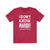 I Don't Know Margo Adult Unisex T-Shirt - Twisted Gorilla