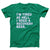 I Need A Recovery Beer Adult Unisex T-Shirt - Twisted Gorilla