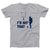 I'd Hit That Adult Unisex T-Shirt - Twisted Gorilla