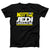 I'm Not The Jedi I Should Be Adult Unisex T-Shirt Twisted Gorilla
